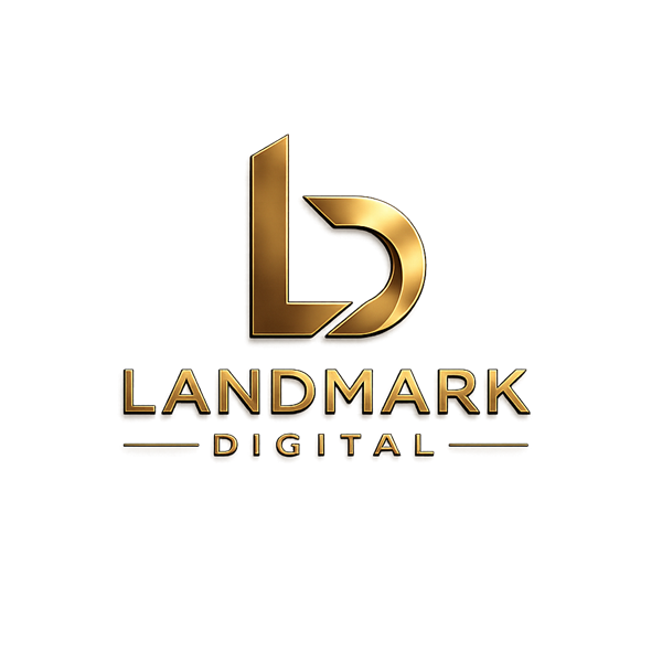 Landmark Digital